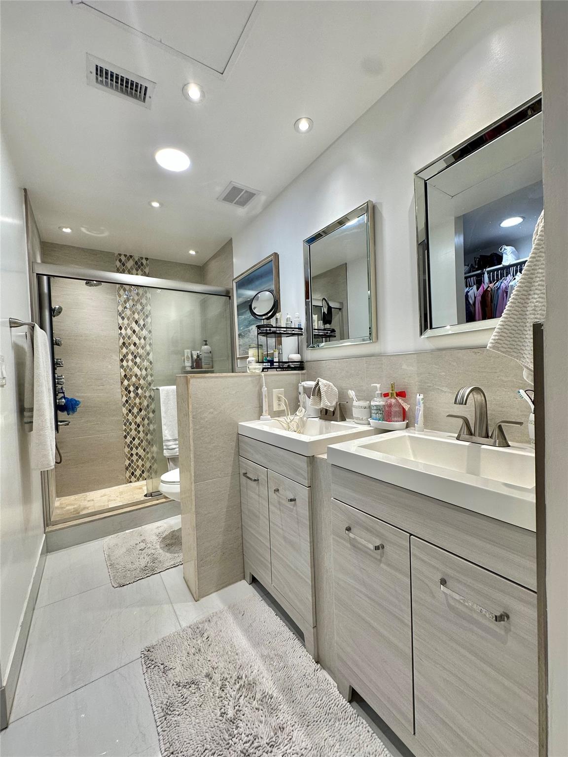 4307 Carambola Cir #2679 Coconut Creek, FL 33066