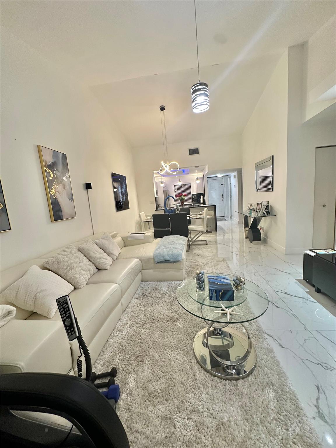 4307 Carambola Cir #2679 Coconut Creek, FL 33066