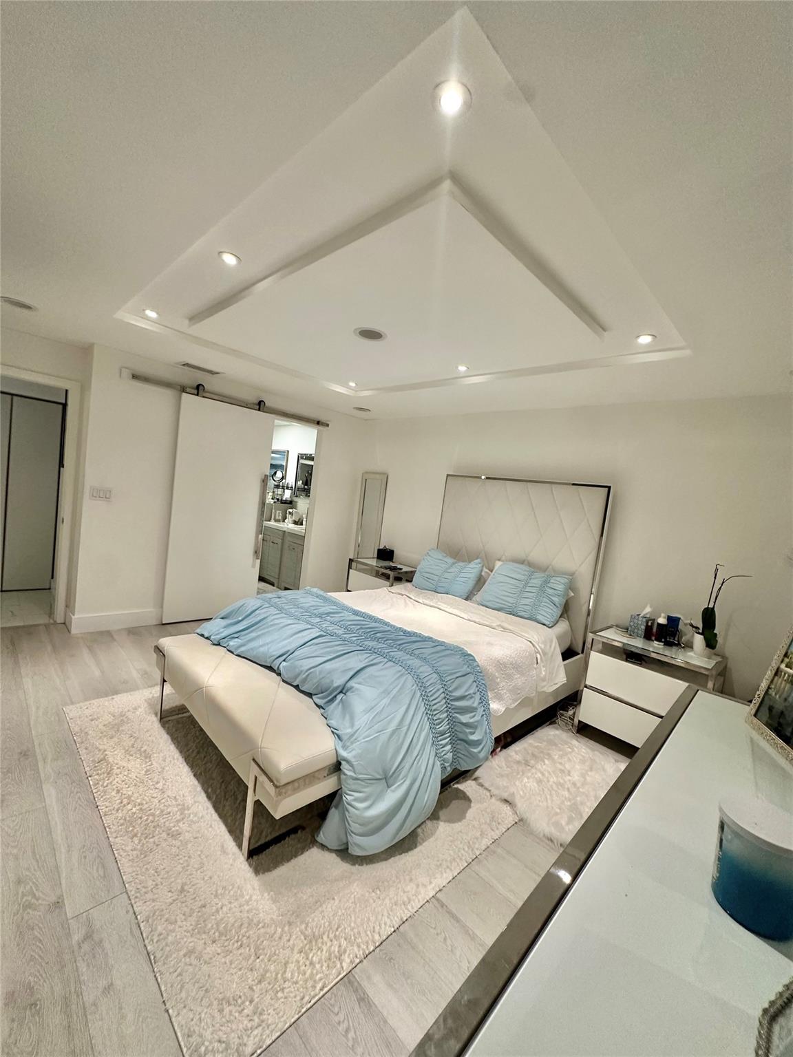 4307 Carambola Cir #2679 Coconut Creek, FL 33066