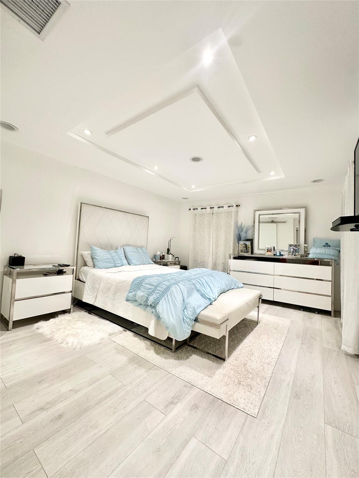 4307 Carambola Cir #2679 Coconut Creek, FL 33066