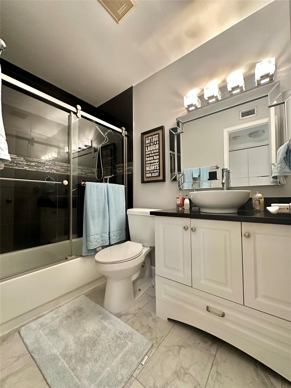 4307 Carambola Cir #2679 Coconut Creek, FL 33066