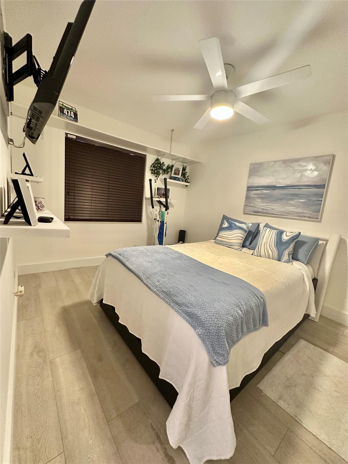 4307 Carambola Cir #2679 Coconut Creek, FL 33066