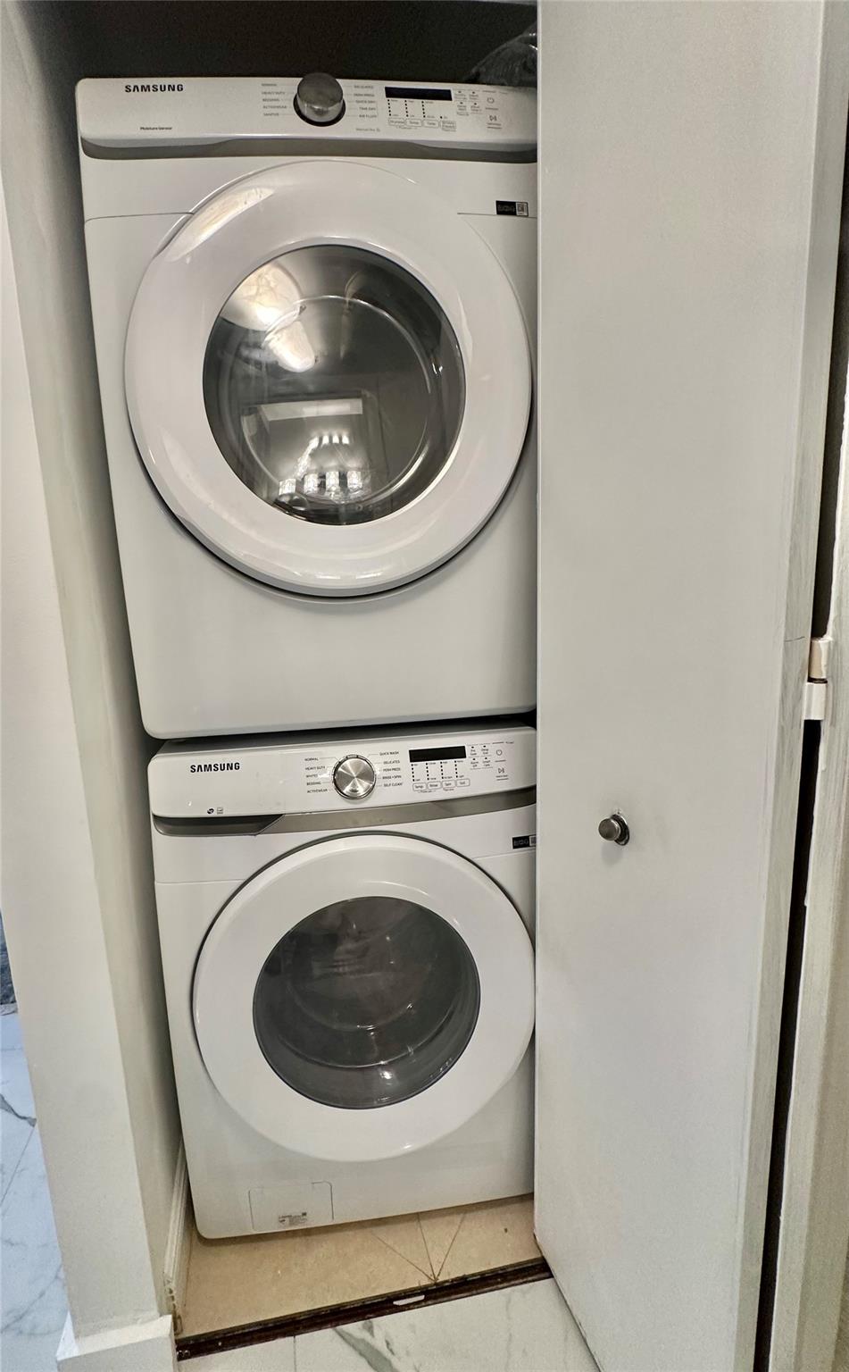 4307 Carambola Cir #2679 Coconut Creek, FL 33066