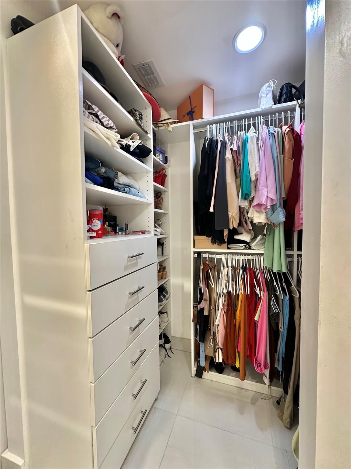 4307 Carambola Cir #2679 Coconut Creek, FL 33066