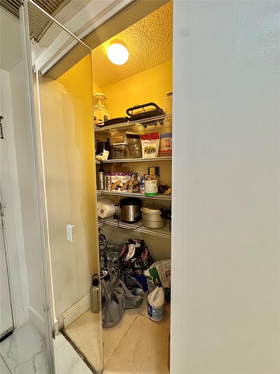 4307 Carambola Cir #2679 Coconut Creek, FL 33066