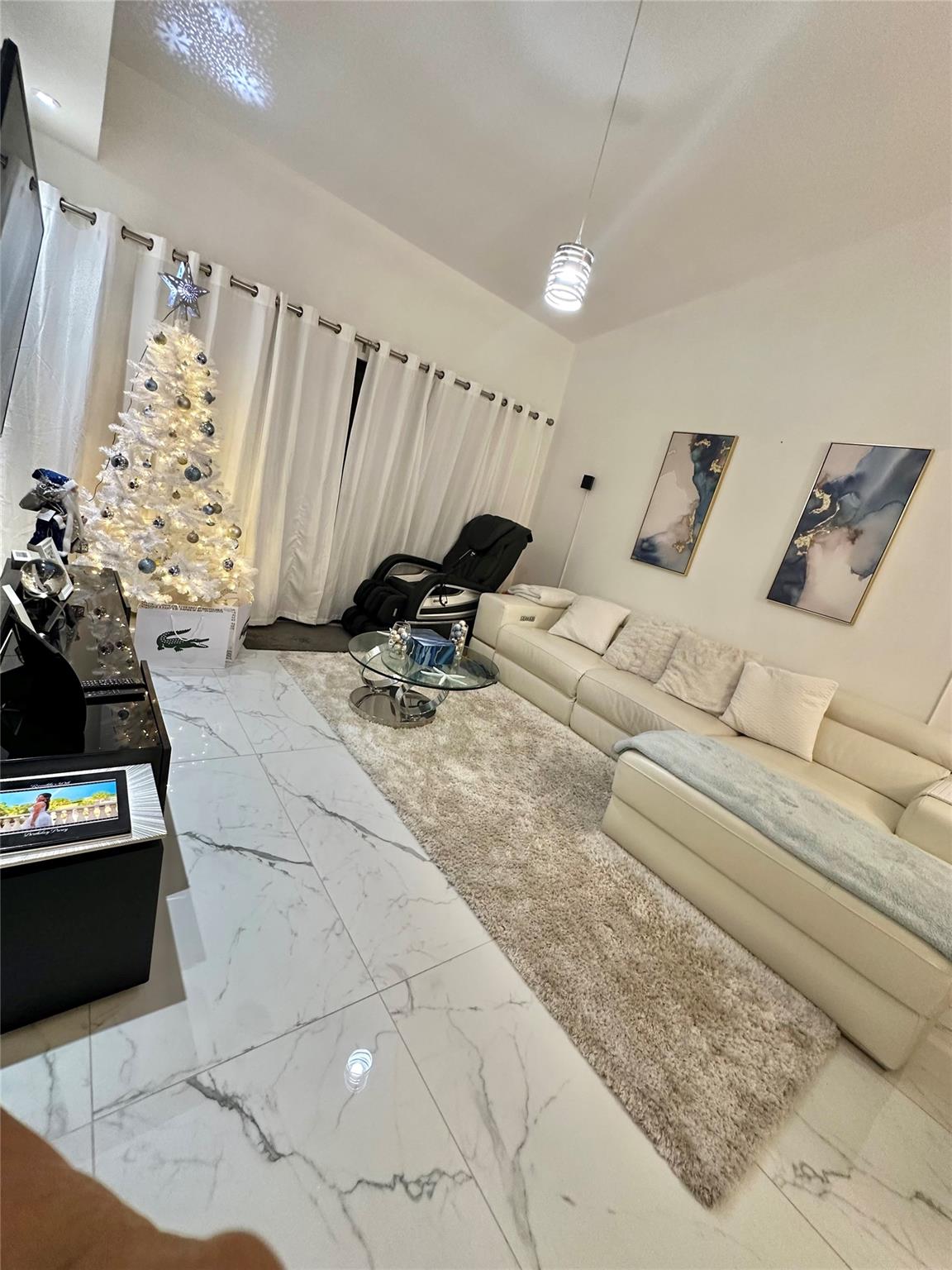 4307 Carambola Cir #2679 Coconut Creek, FL 33066