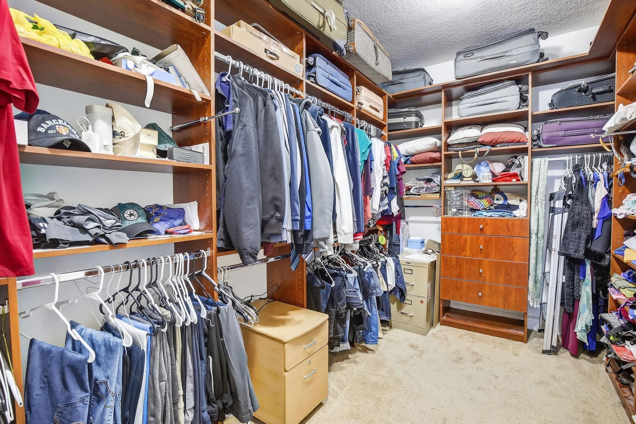 8541 NW 38th St Cooper City, FL 33024