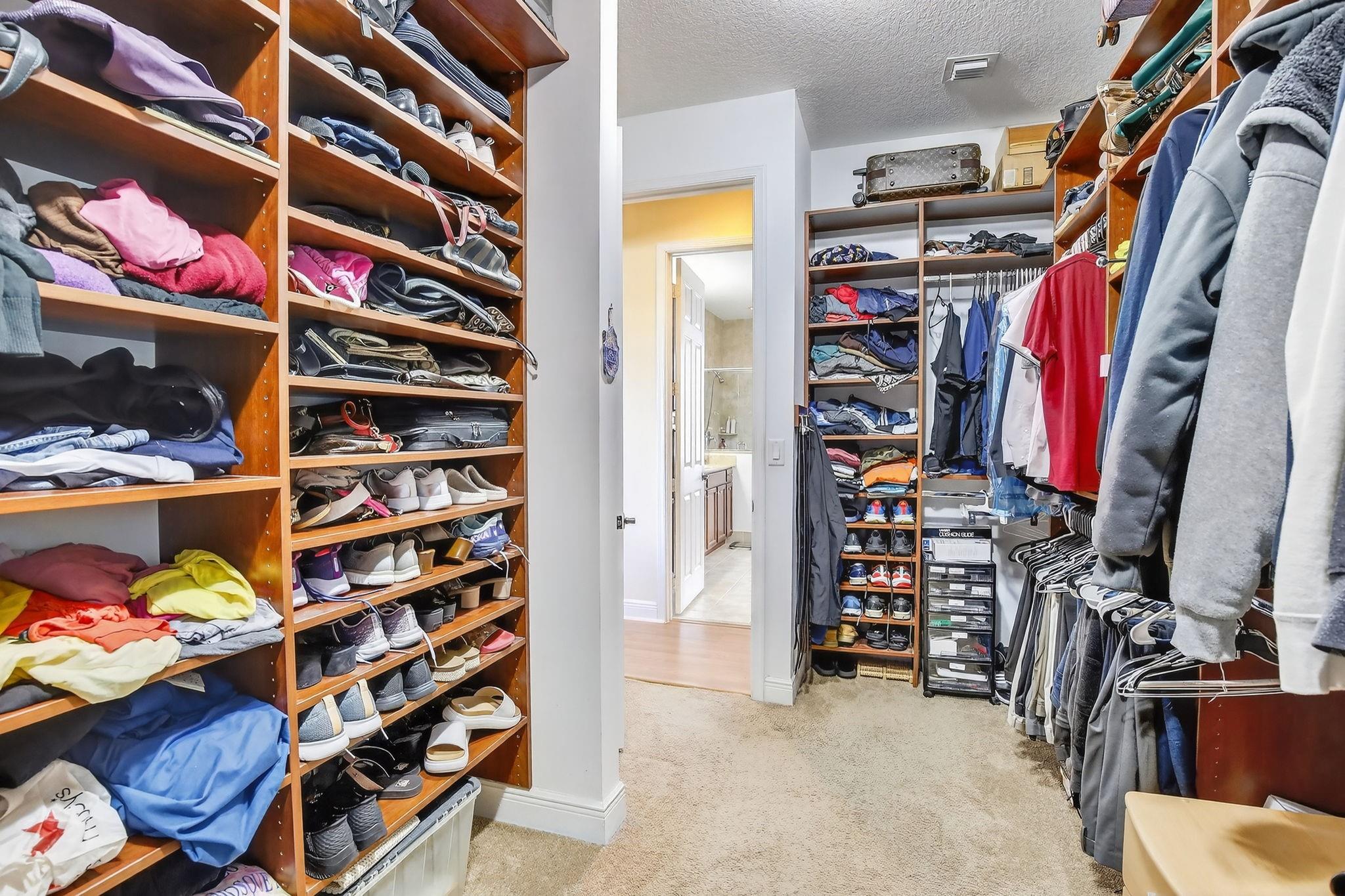 8541 NW 38th St Cooper City, FL 33024