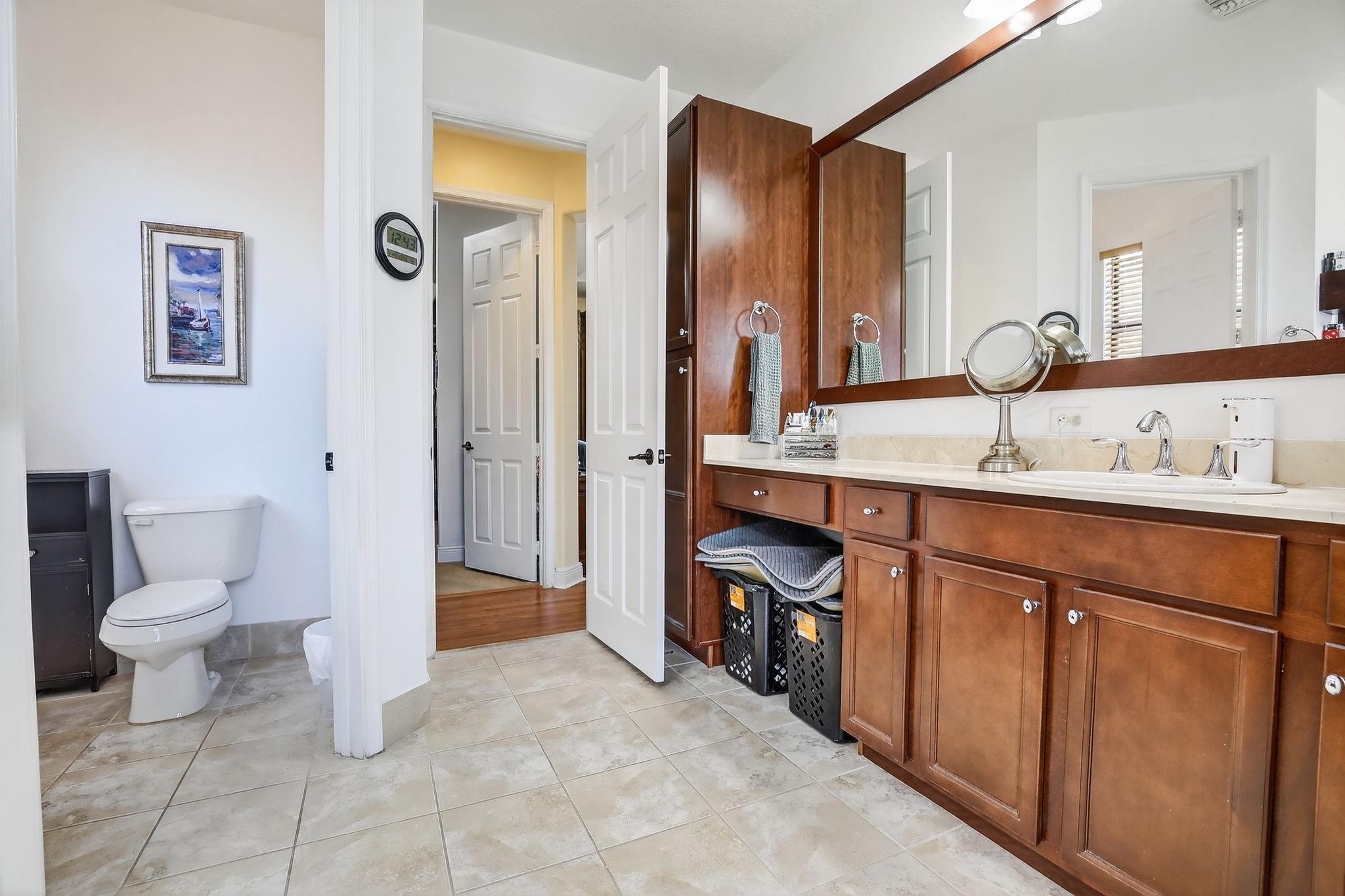 8541 NW 38th St Cooper City, FL 33024