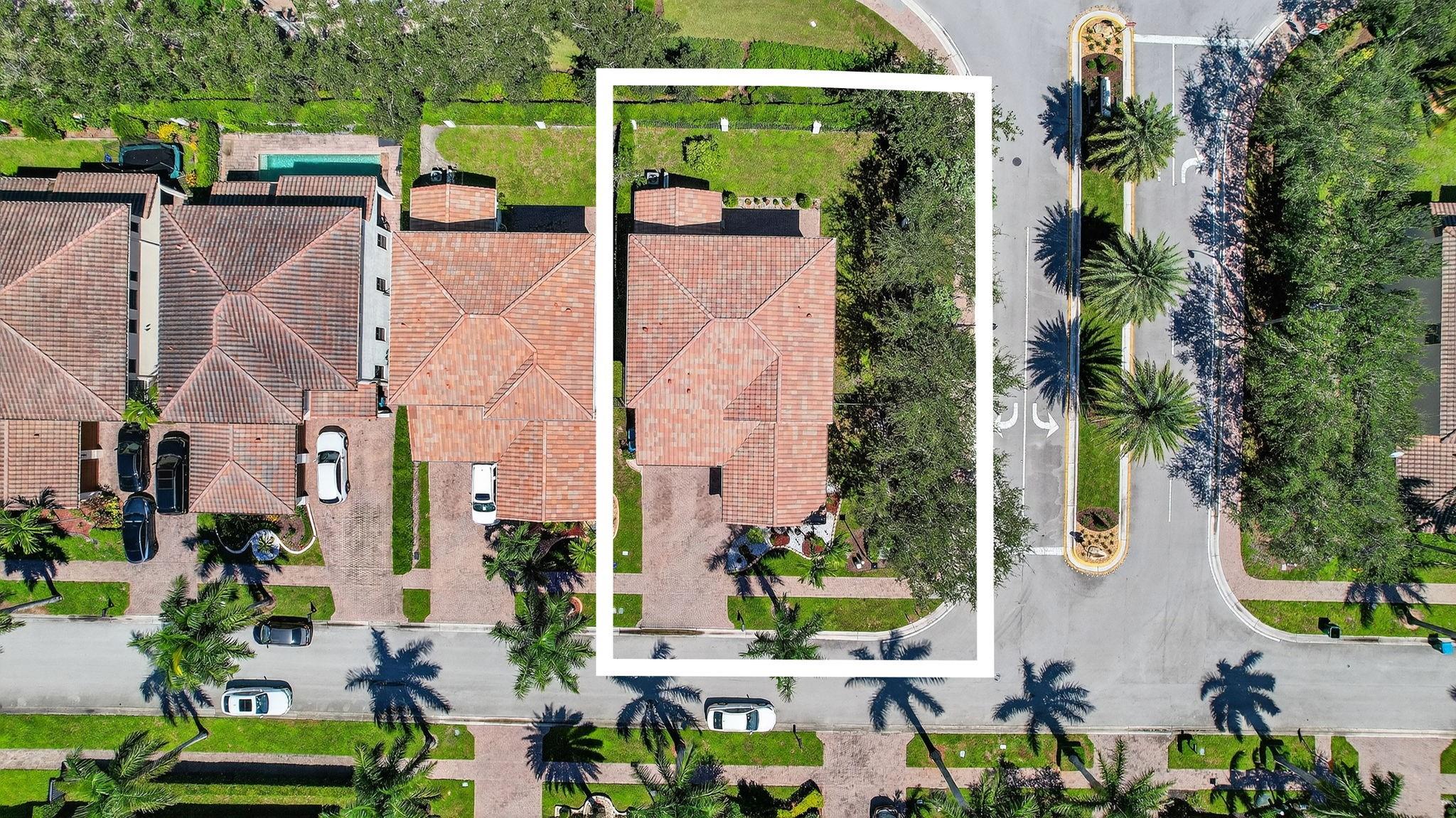 8541 NW 38th St Cooper City, FL 33024