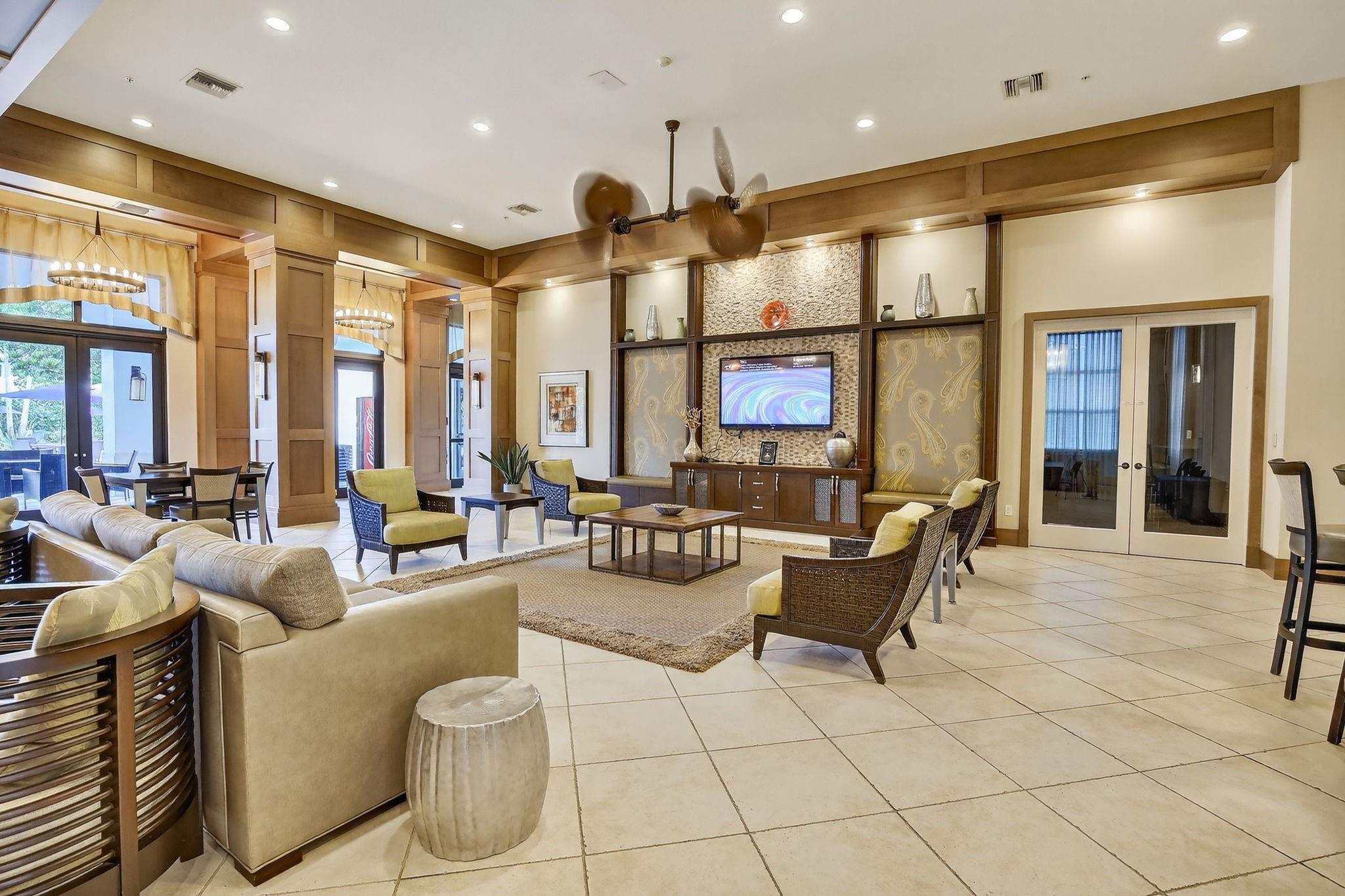 8541 NW 38th St Cooper City, FL 33024