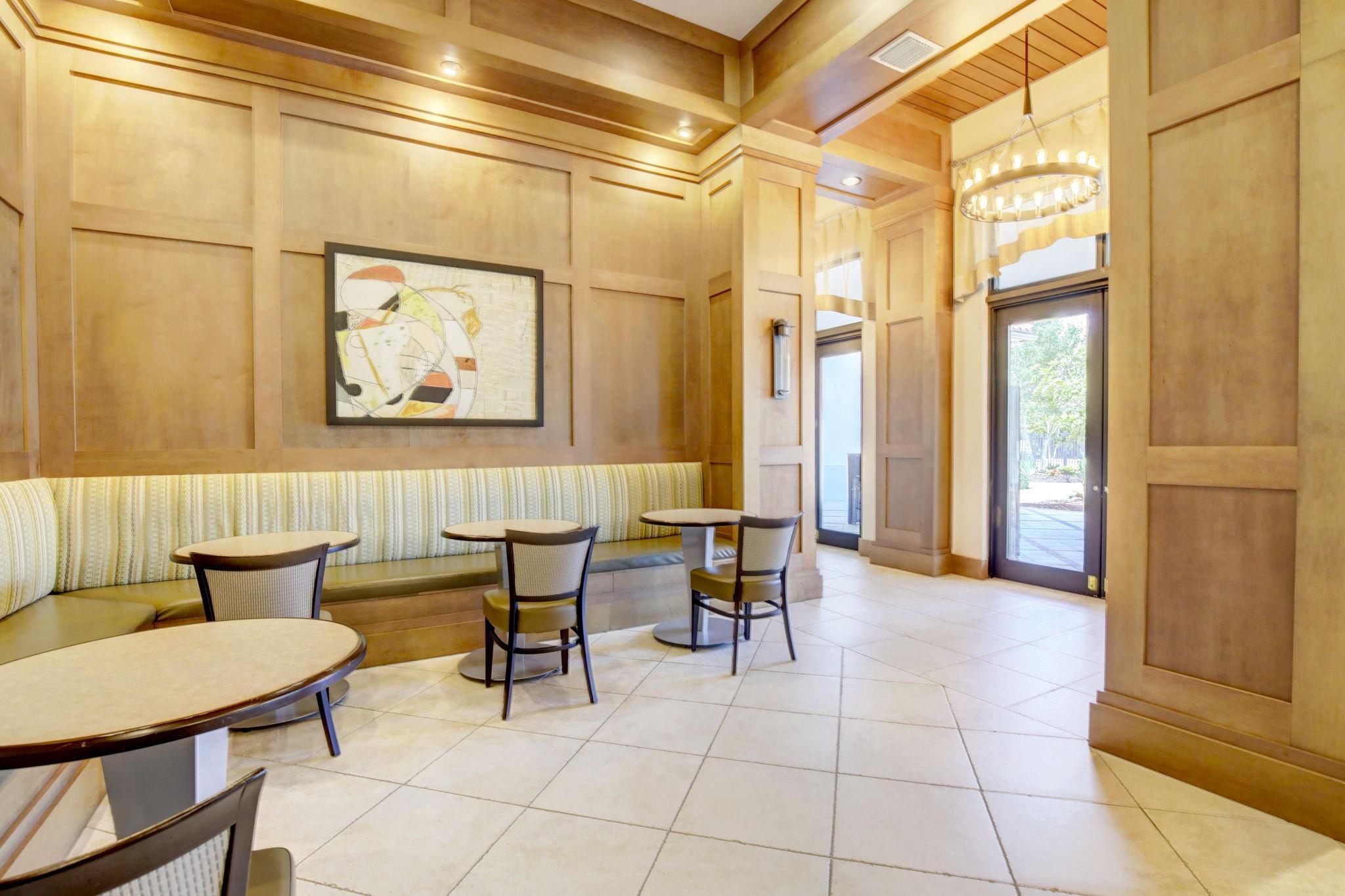 8541 NW 38th St Cooper City, FL 33024