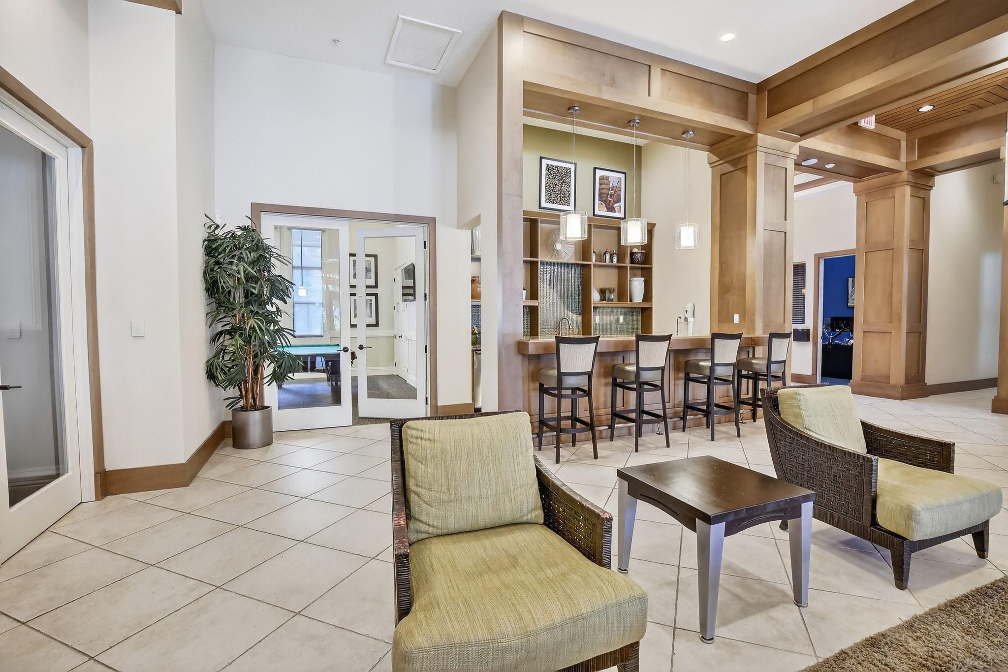 8541 NW 38th St Cooper City, FL 33024