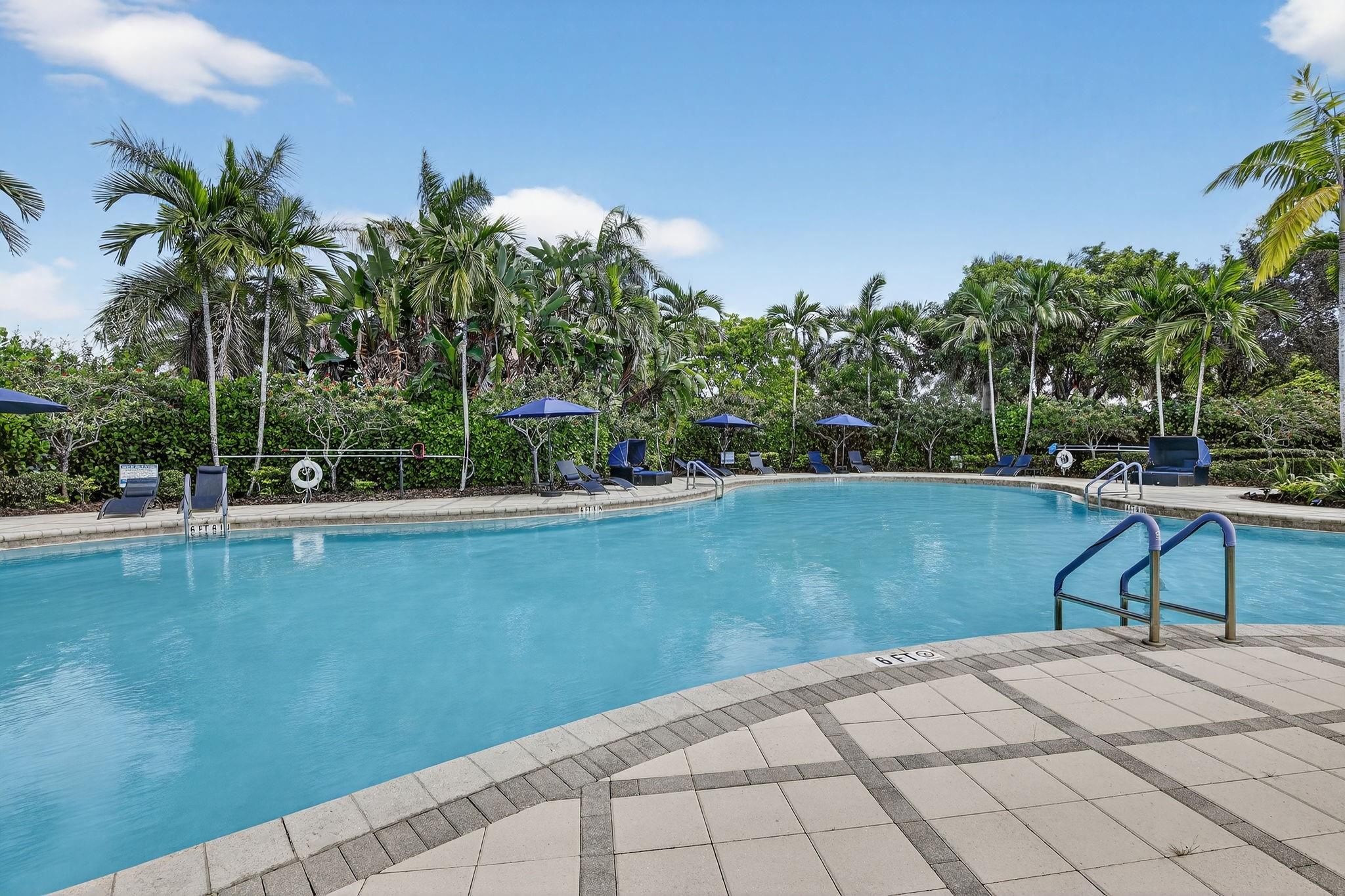 8541 NW 38th St Cooper City, FL 33024