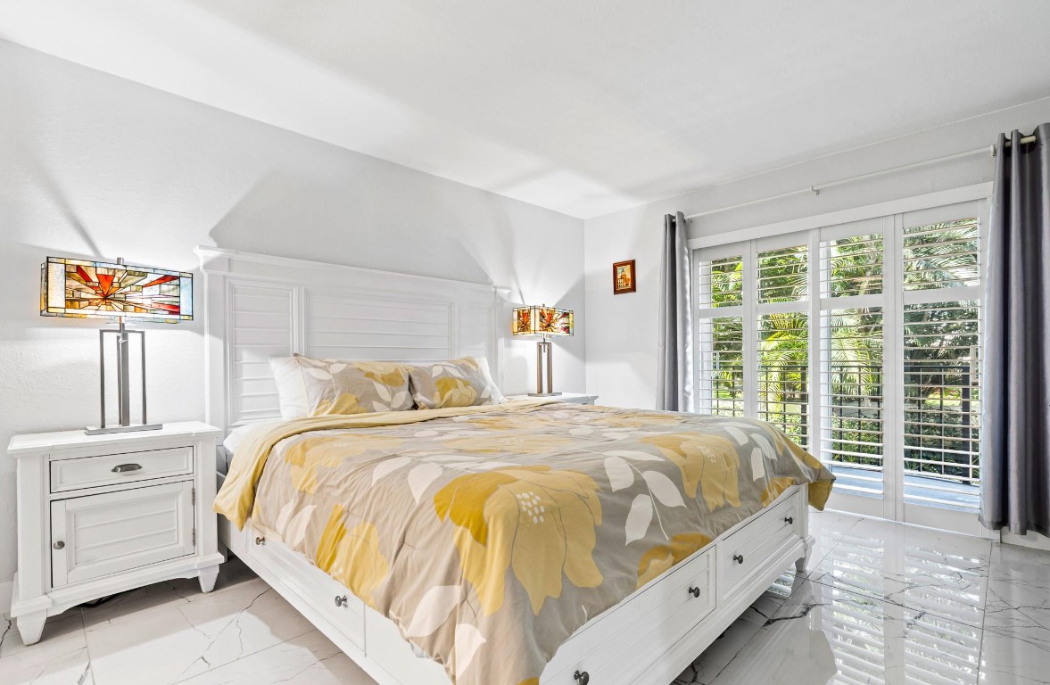 3909 N Ocean #102 Fort Lauderdale, FL 33308