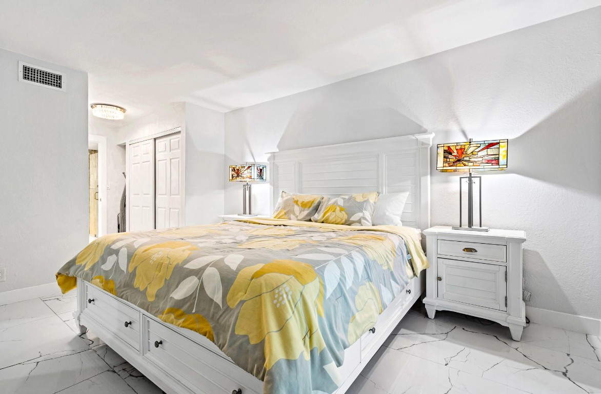 3909 N Ocean #102 Fort Lauderdale, FL 33308