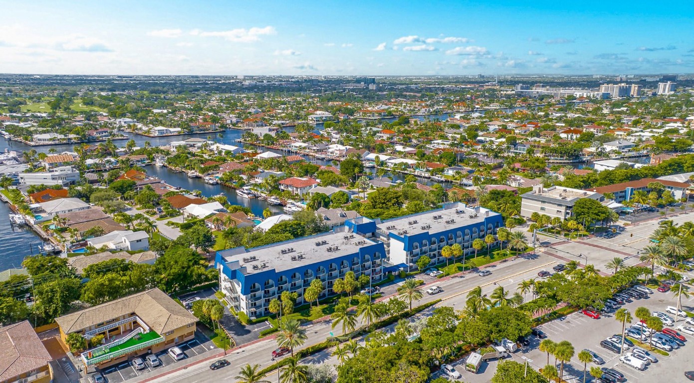 3909 N Ocean #102 Fort Lauderdale, FL 33308