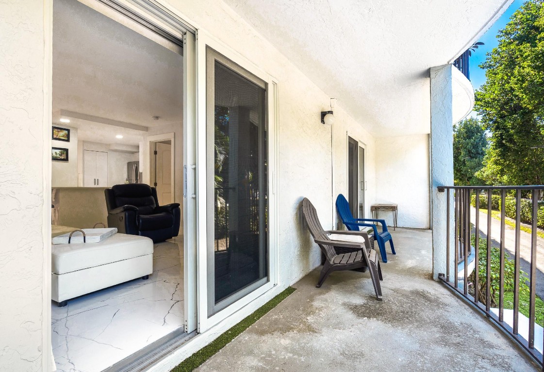 3909 N Ocean #102 Fort Lauderdale, FL 33308