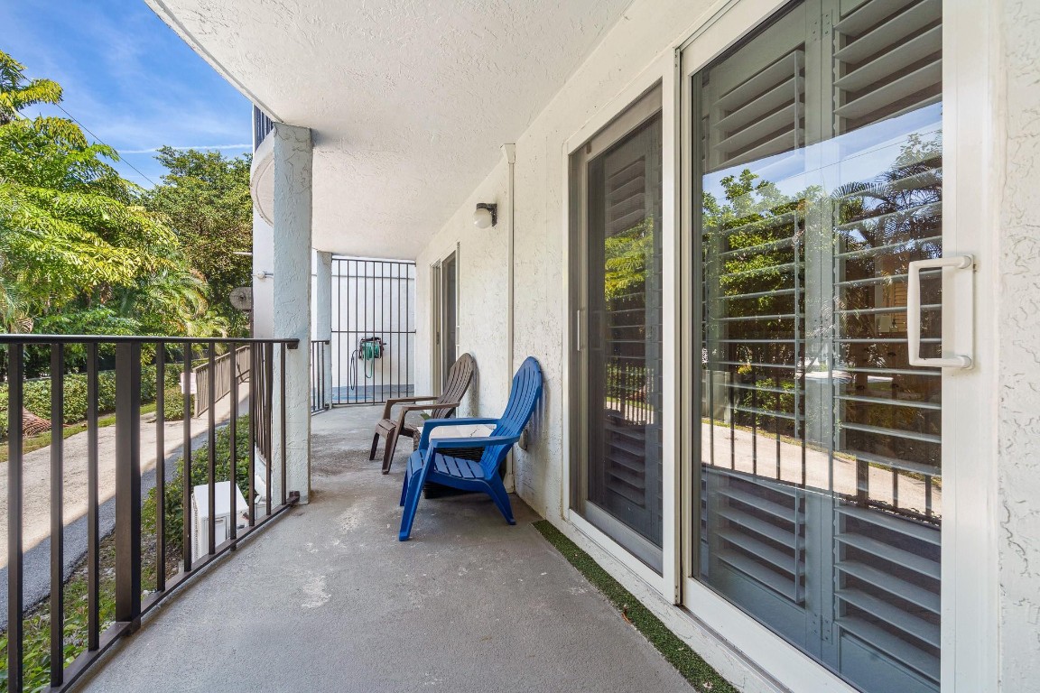 3909 N Ocean #102 Fort Lauderdale, FL 33308