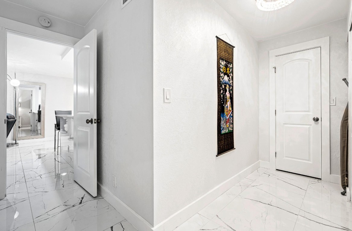 3909 N Ocean #102 Fort Lauderdale, FL 33308