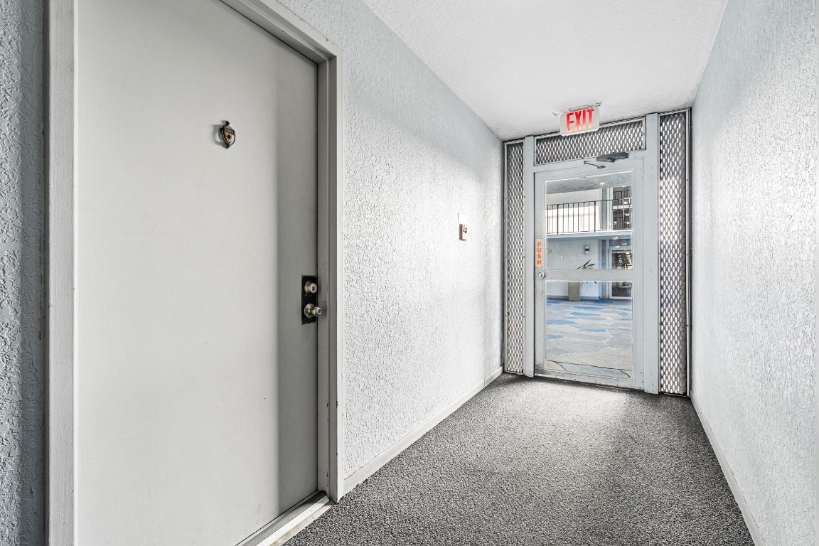 3909 N Ocean #102 Fort Lauderdale, FL 33308