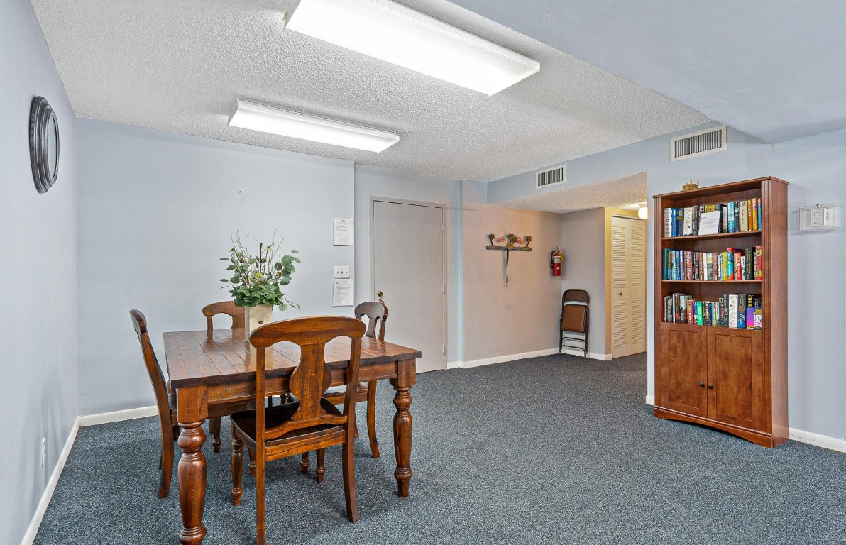 3909 N Ocean #102 Fort Lauderdale, FL 33308