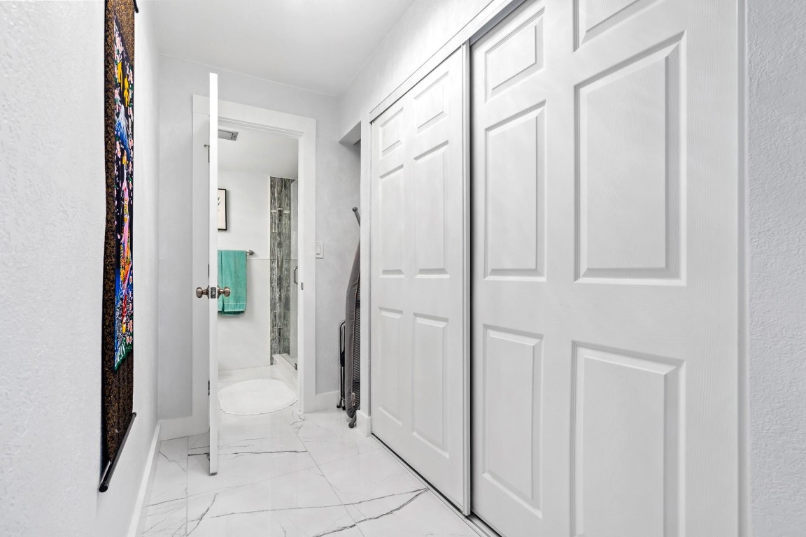 3909 N Ocean #102 Fort Lauderdale, FL 33308