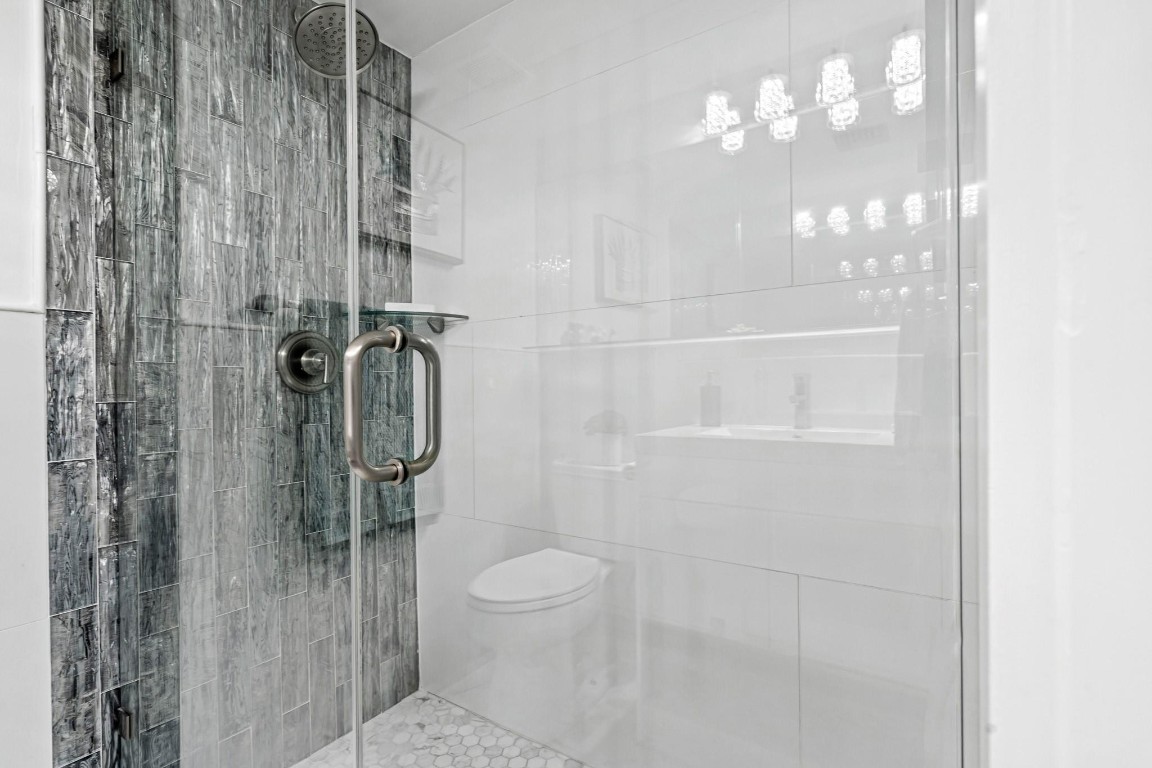 3909 N Ocean #102 Fort Lauderdale, FL 33308