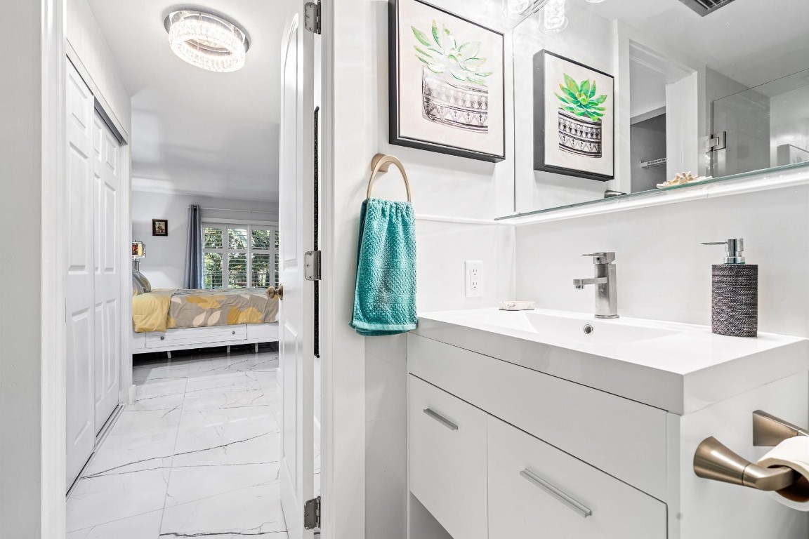 3909 N Ocean #102 Fort Lauderdale, FL 33308