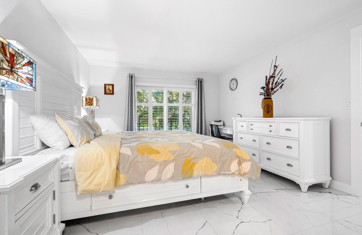 3909 N Ocean #102 Fort Lauderdale, FL 33308