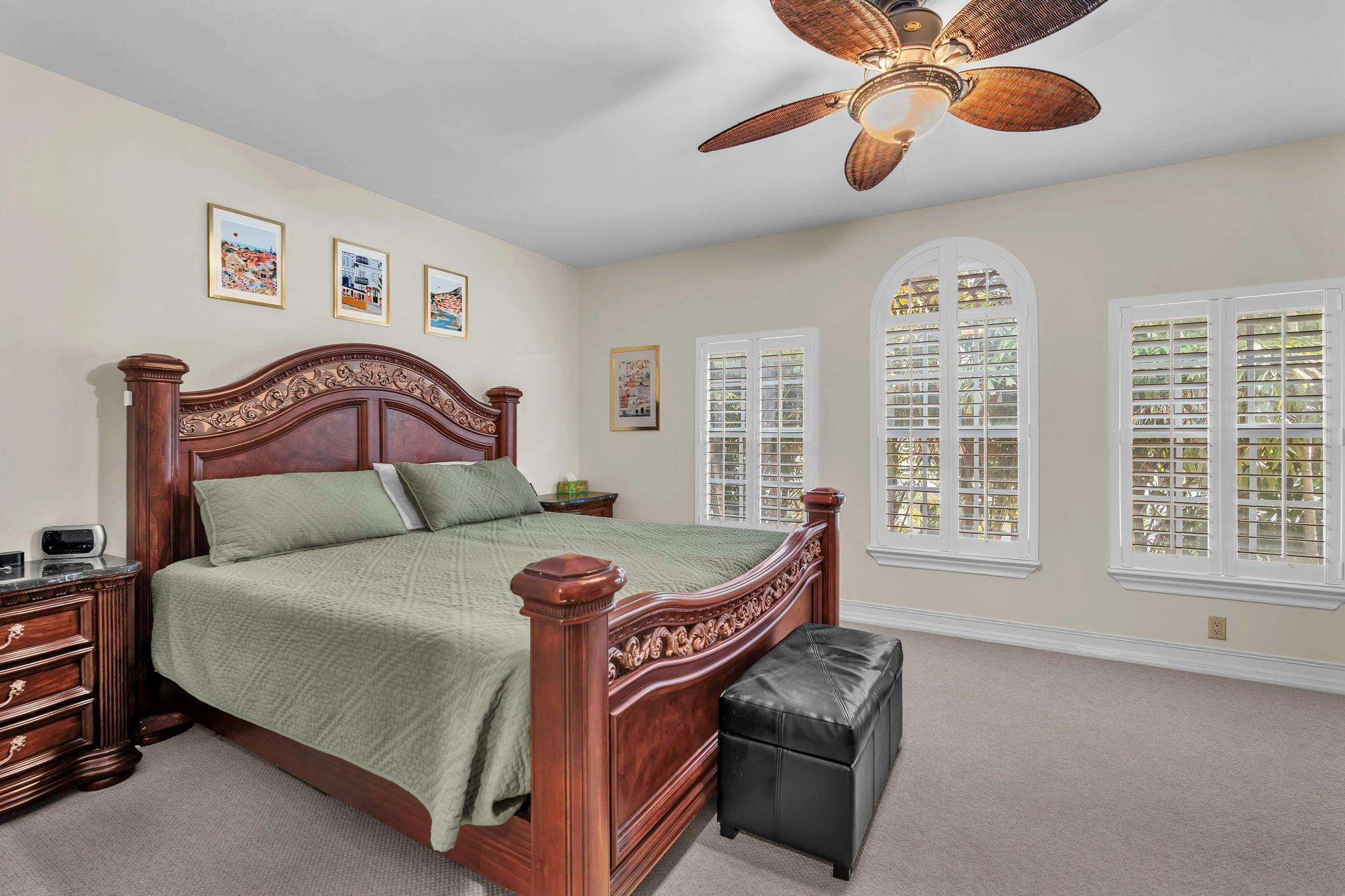 806 NE 16th Fort Lauderdale, FL 33304