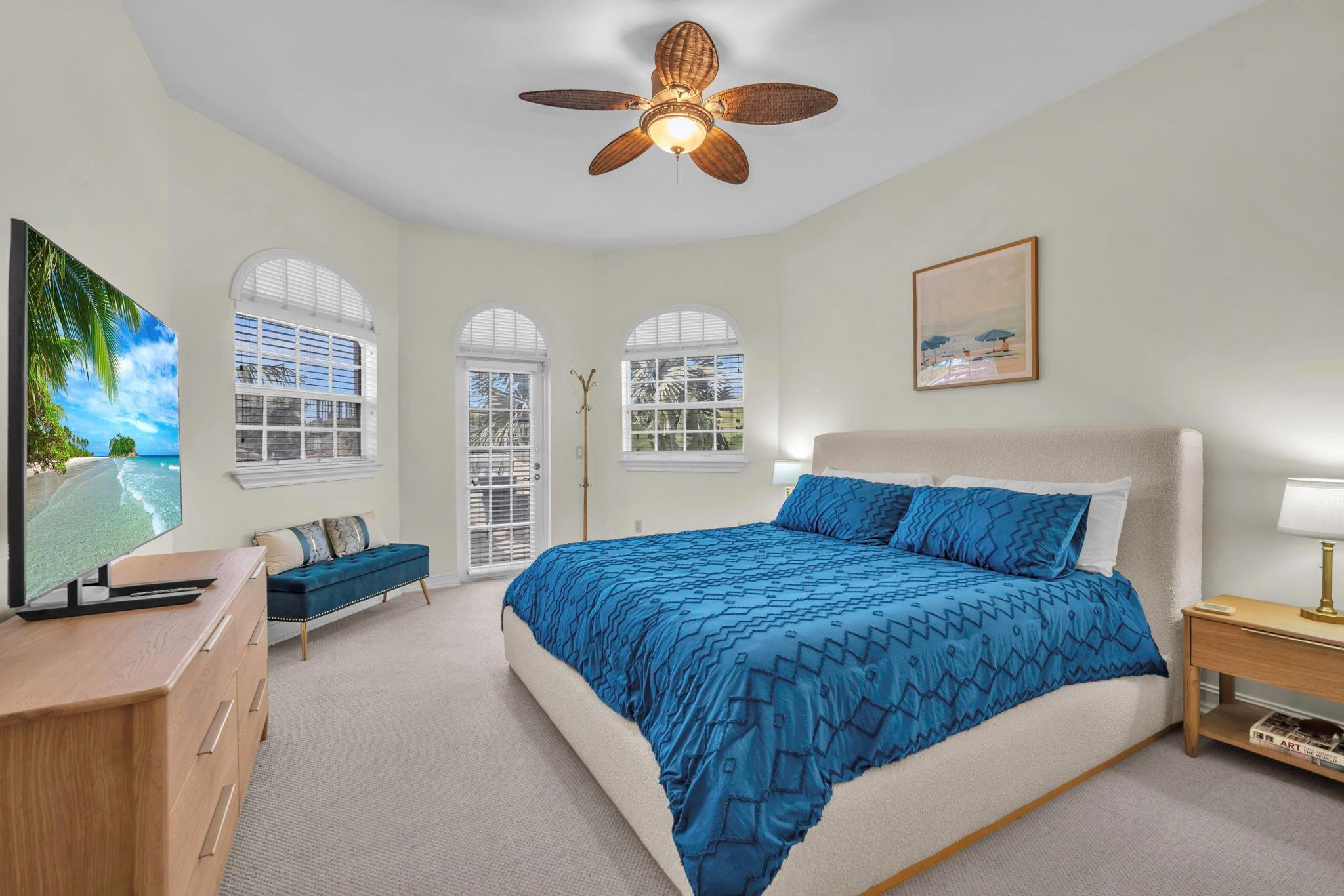 806 NE 16th Fort Lauderdale, FL 33304