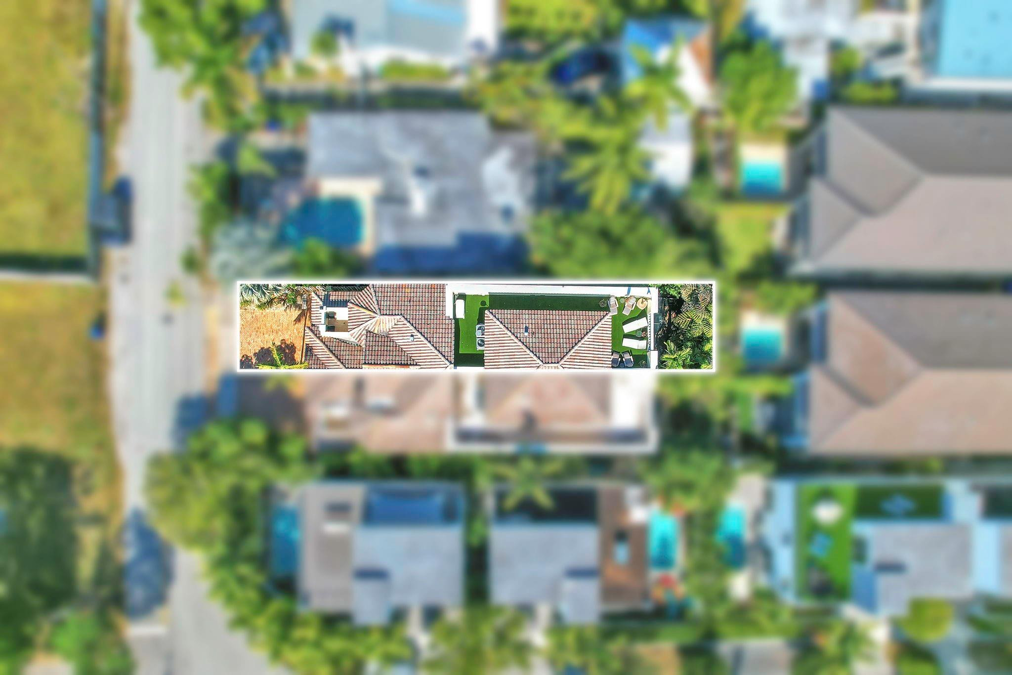 806 NE 16th Fort Lauderdale, FL 33304