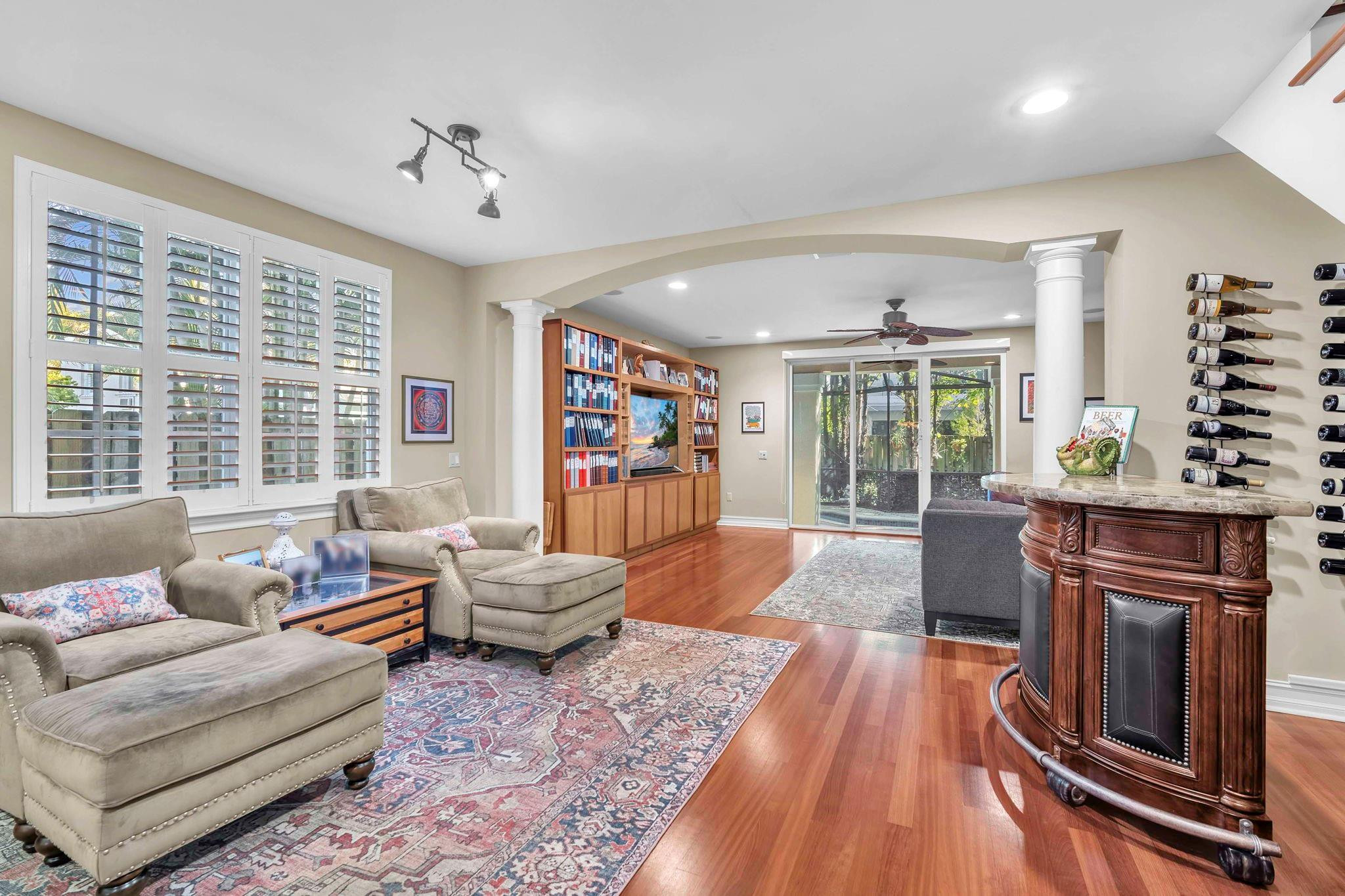 806 NE 16th Fort Lauderdale, FL 33304