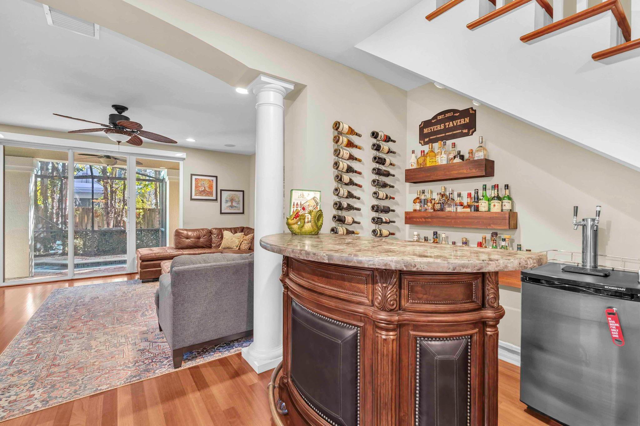 806 NE 16th Fort Lauderdale, FL 33304