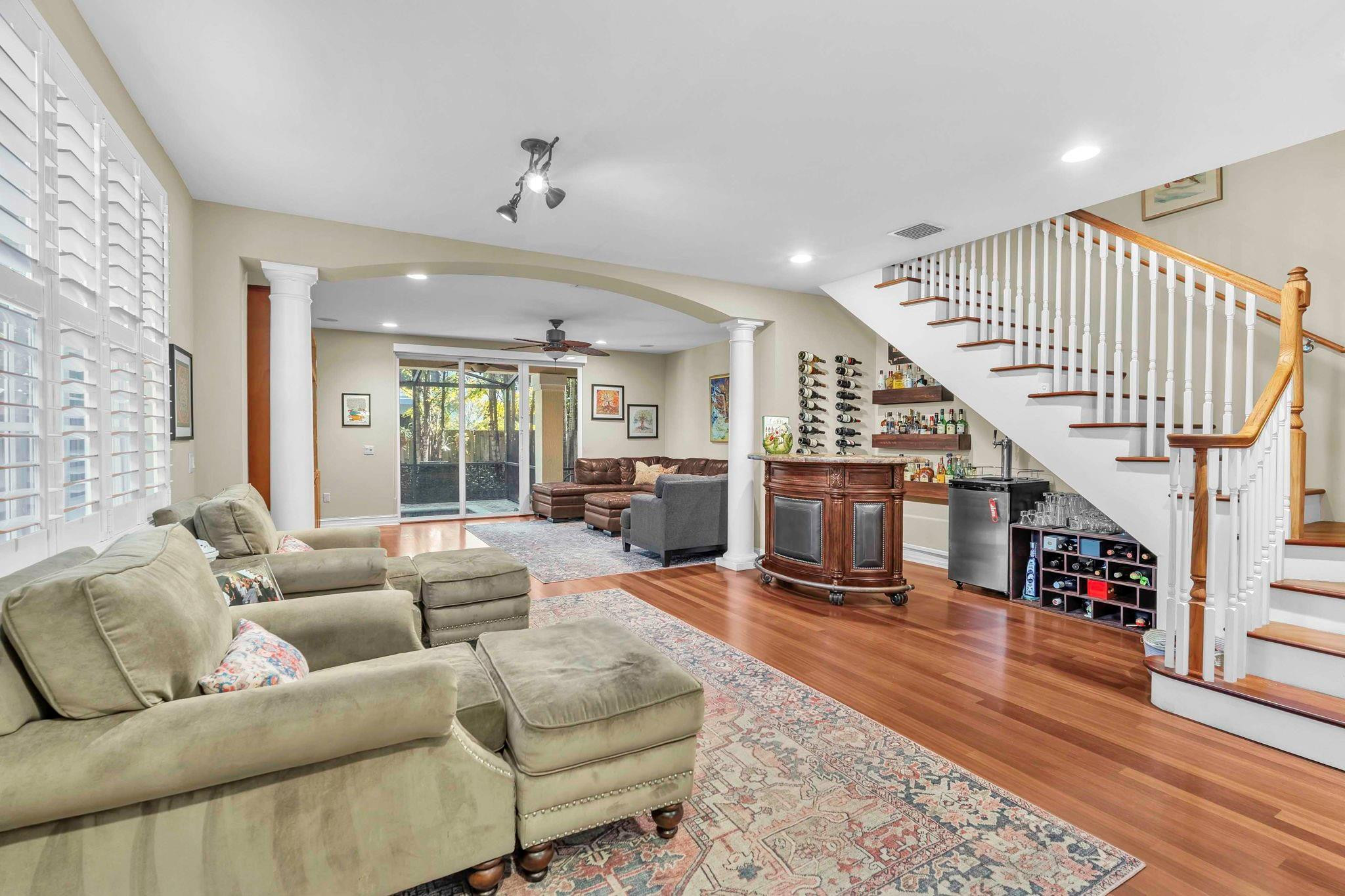 806 NE 16th Fort Lauderdale, FL 33304