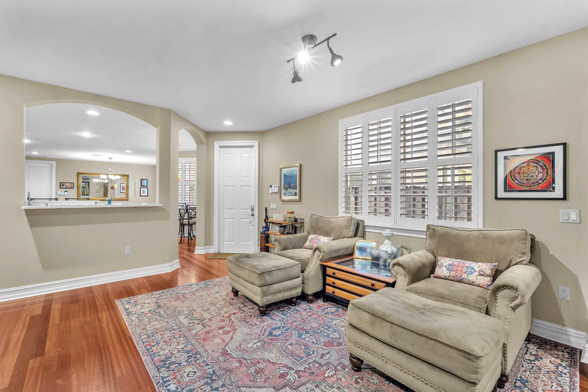 806 NE 16th Fort Lauderdale, FL 33304