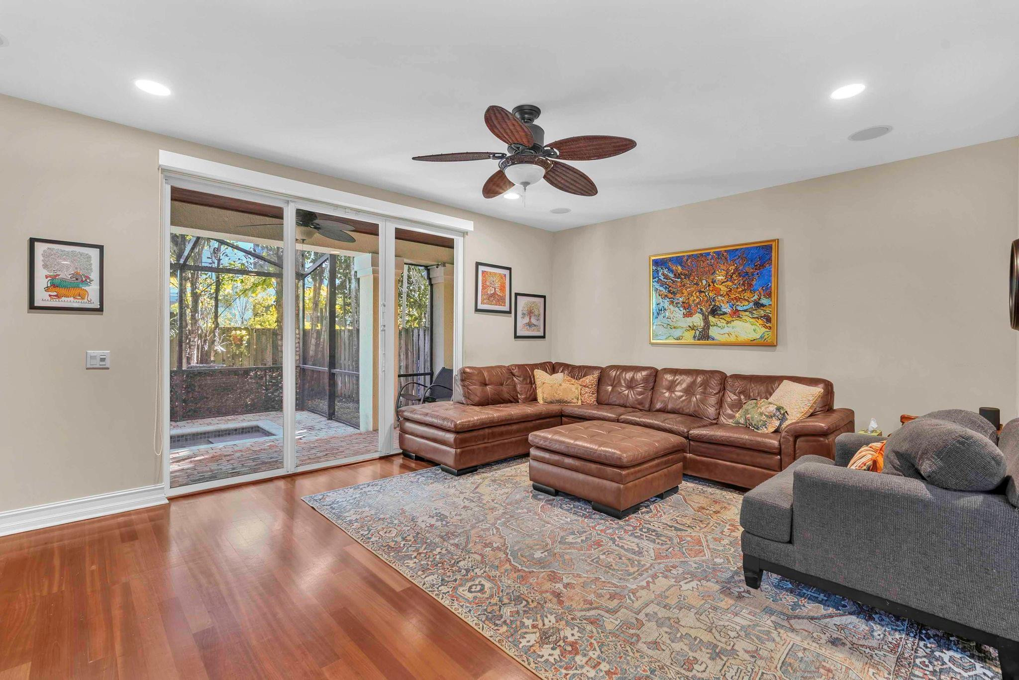 806 NE 16th Fort Lauderdale, FL 33304