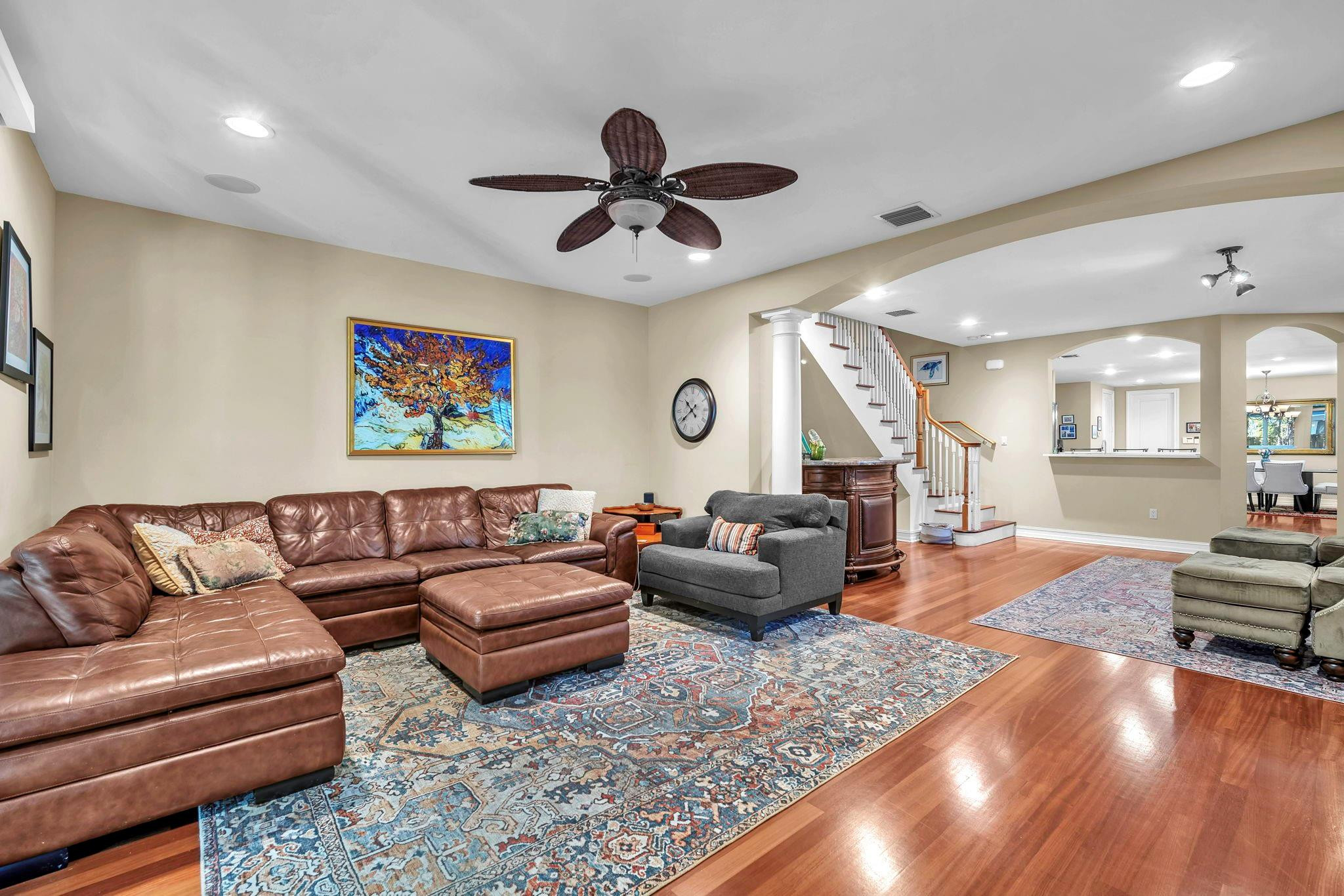 806 NE 16th Fort Lauderdale, FL 33304