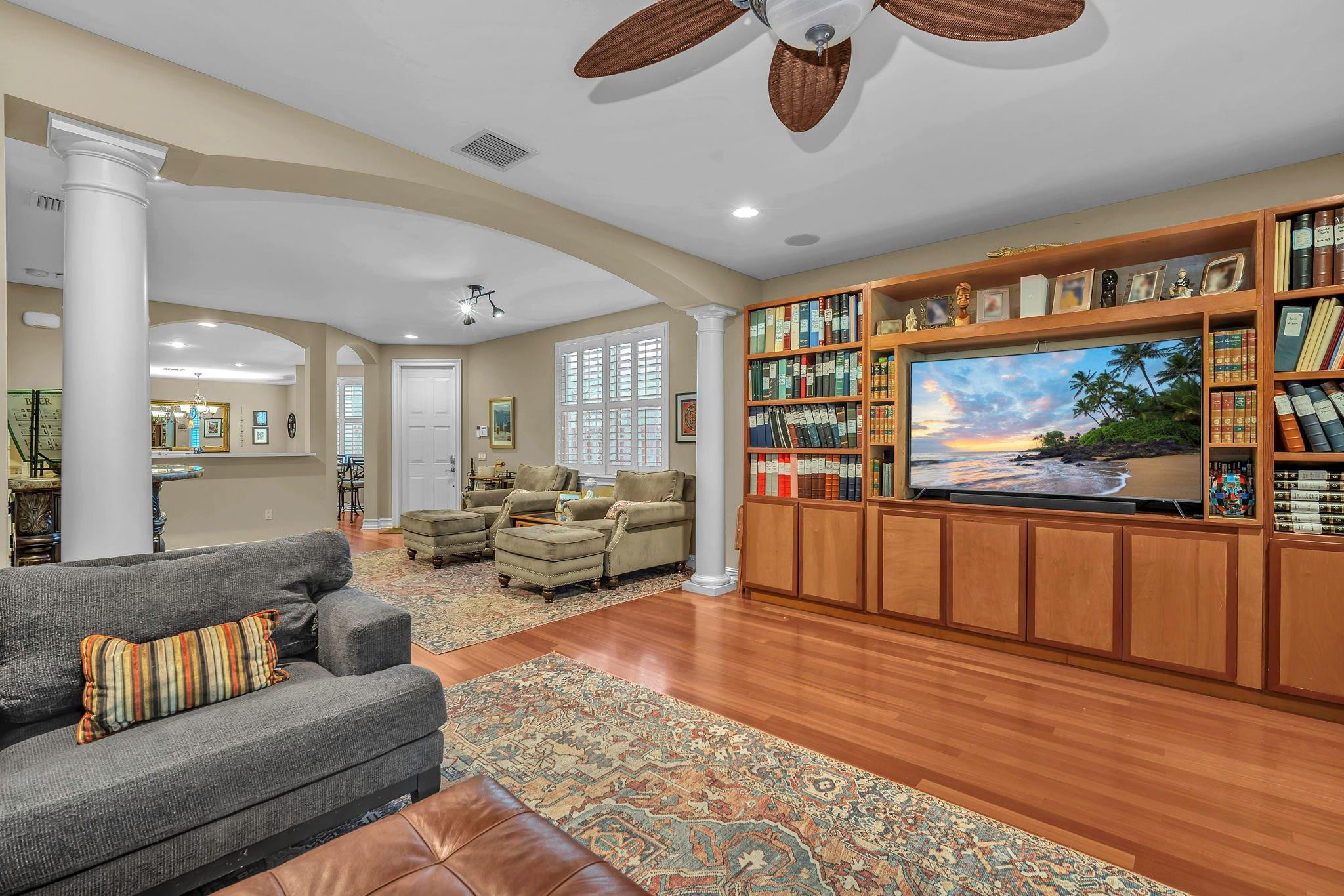 806 NE 16th Fort Lauderdale, FL 33304