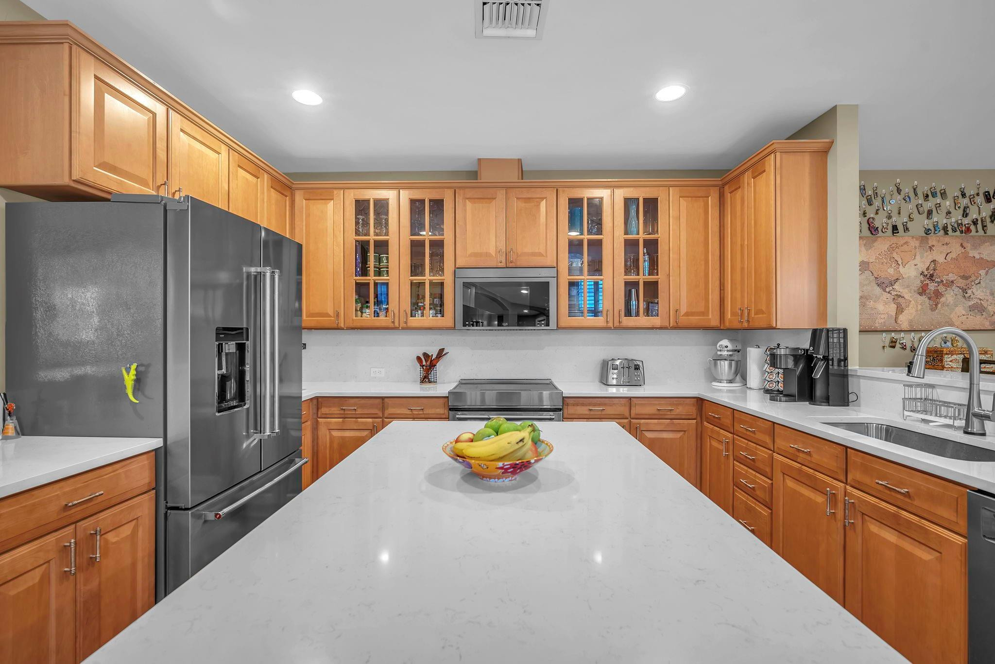 806 NE 16th Fort Lauderdale, FL 33304