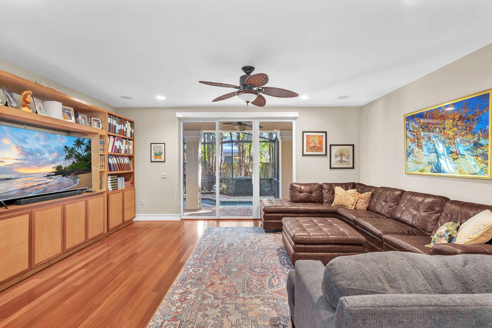 806 NE 16th Fort Lauderdale, FL 33304