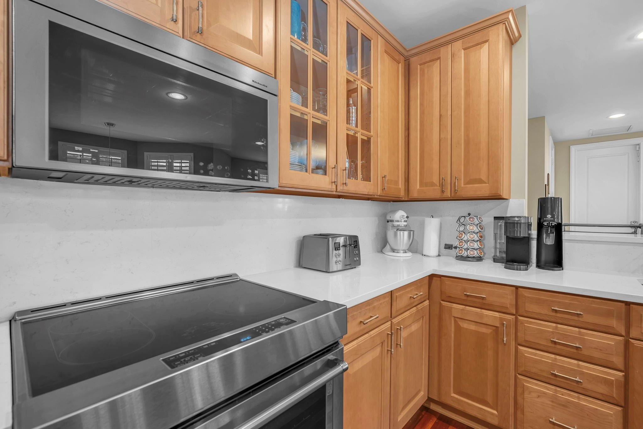 806 NE 16th Fort Lauderdale, FL 33304