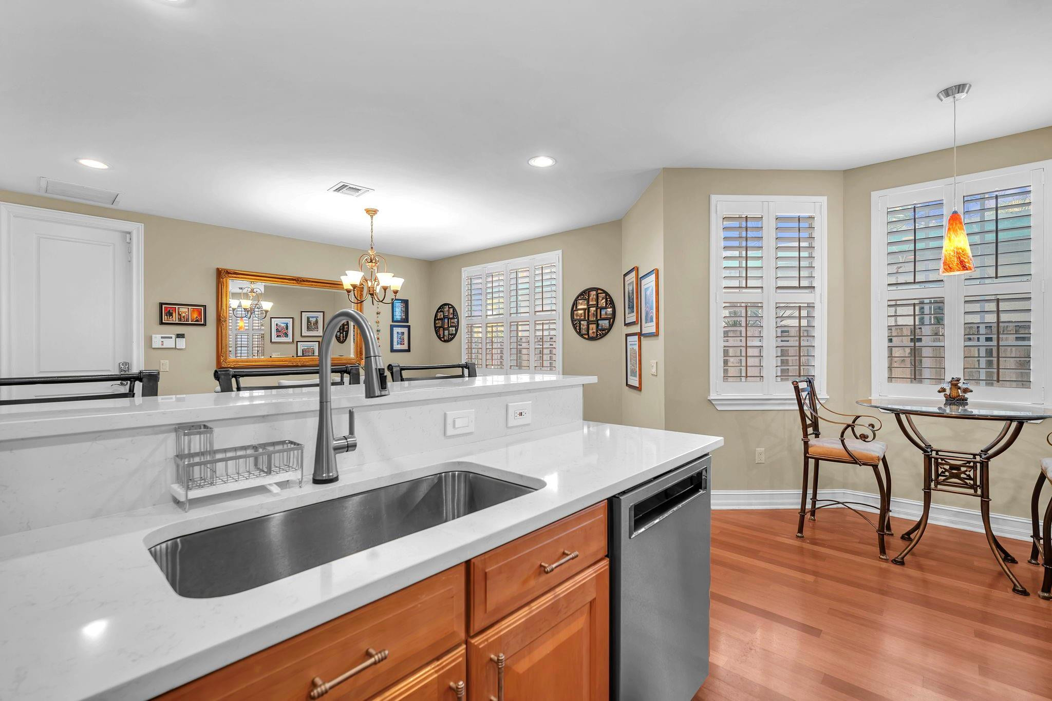 806 NE 16th Fort Lauderdale, FL 33304