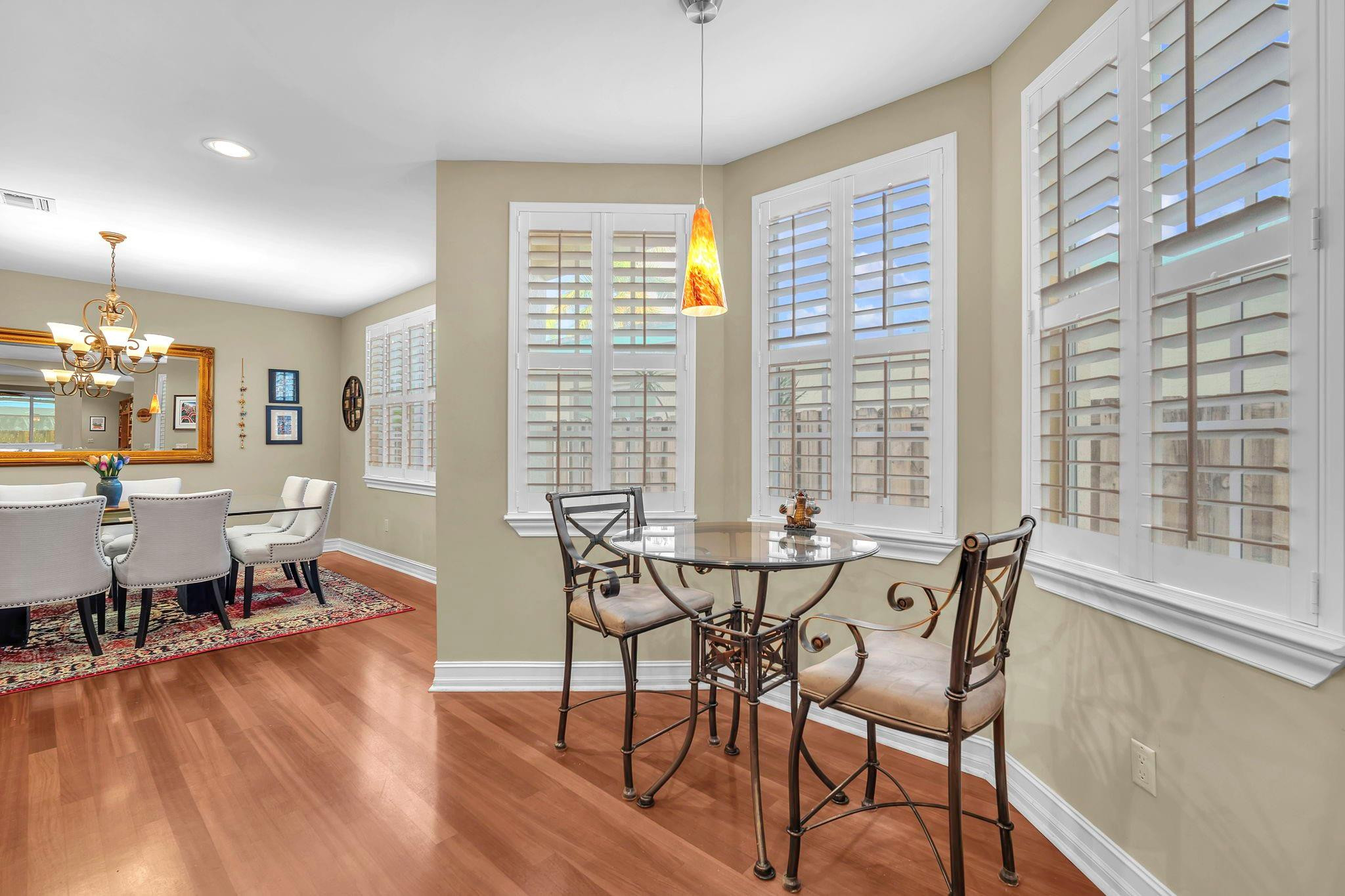 806 NE 16th Fort Lauderdale, FL 33304