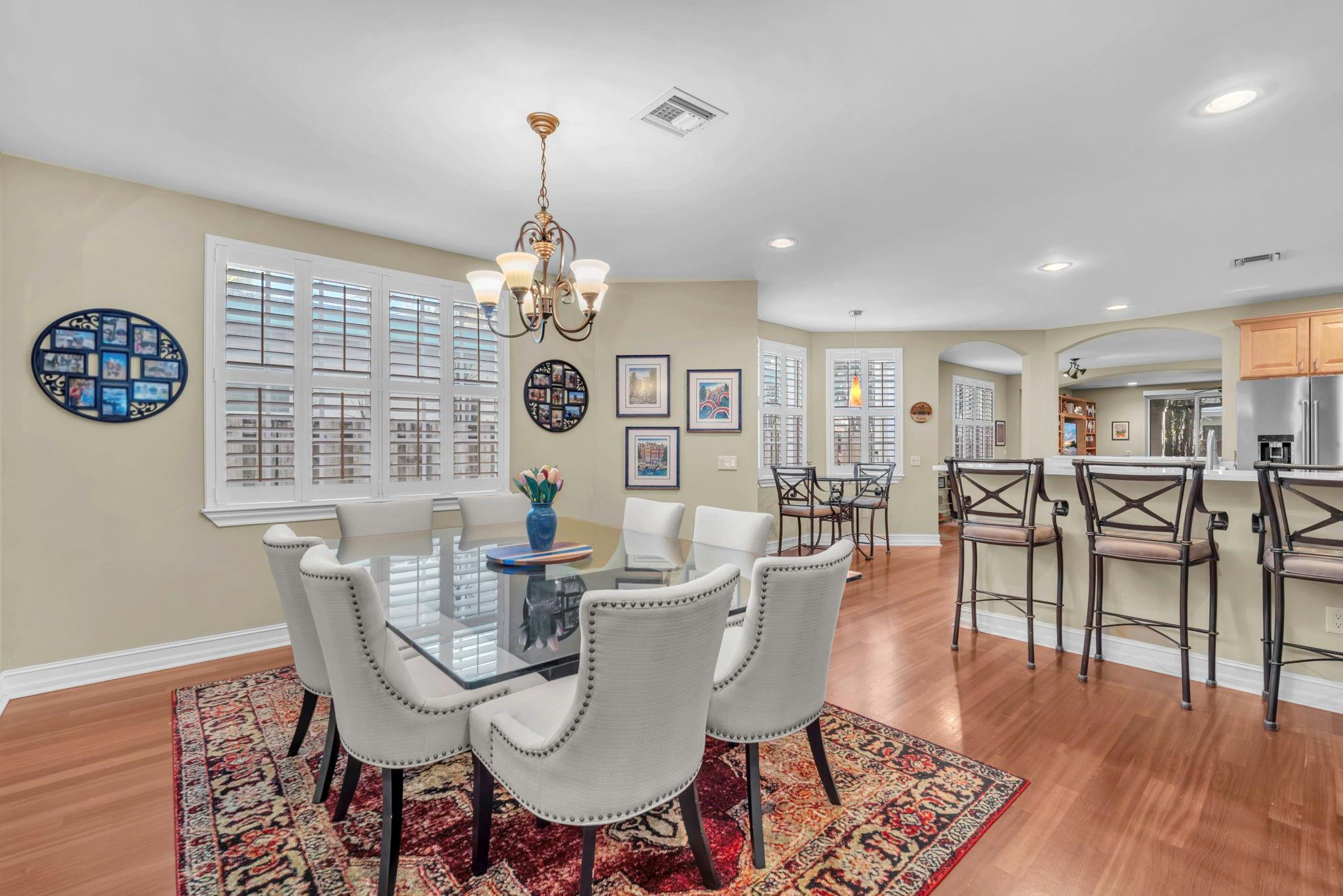 806 NE 16th Fort Lauderdale, FL 33304