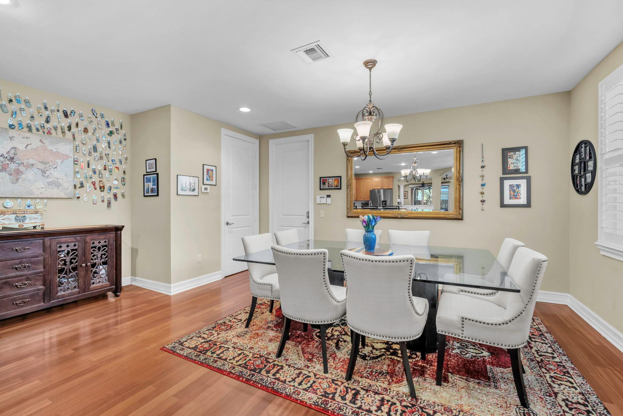 806 NE 16th Fort Lauderdale, FL 33304