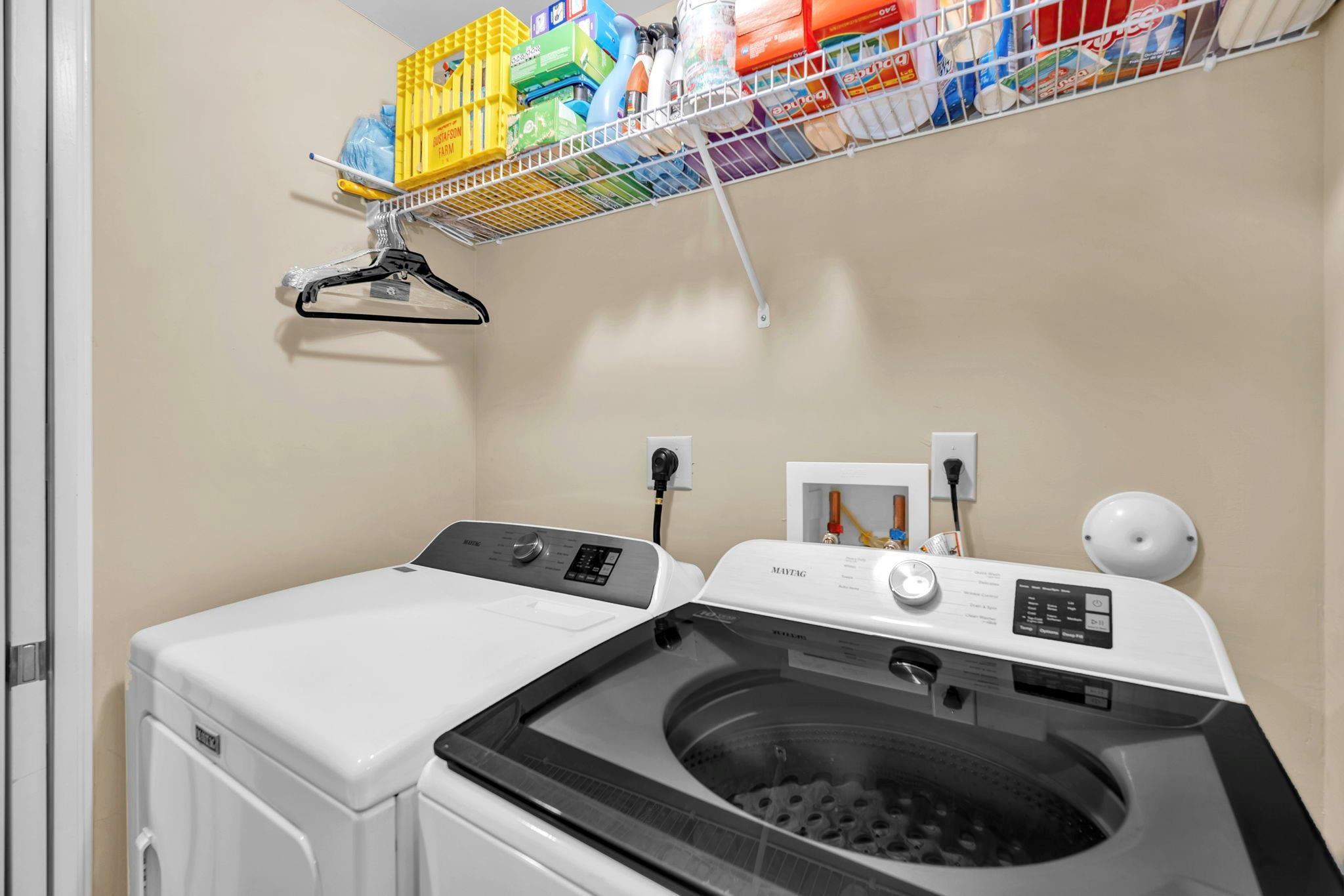 806 NE 16th Fort Lauderdale, FL 33304