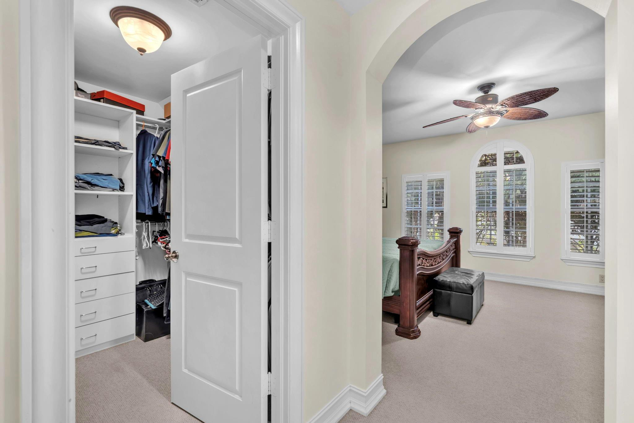 806 NE 16th Fort Lauderdale, FL 33304