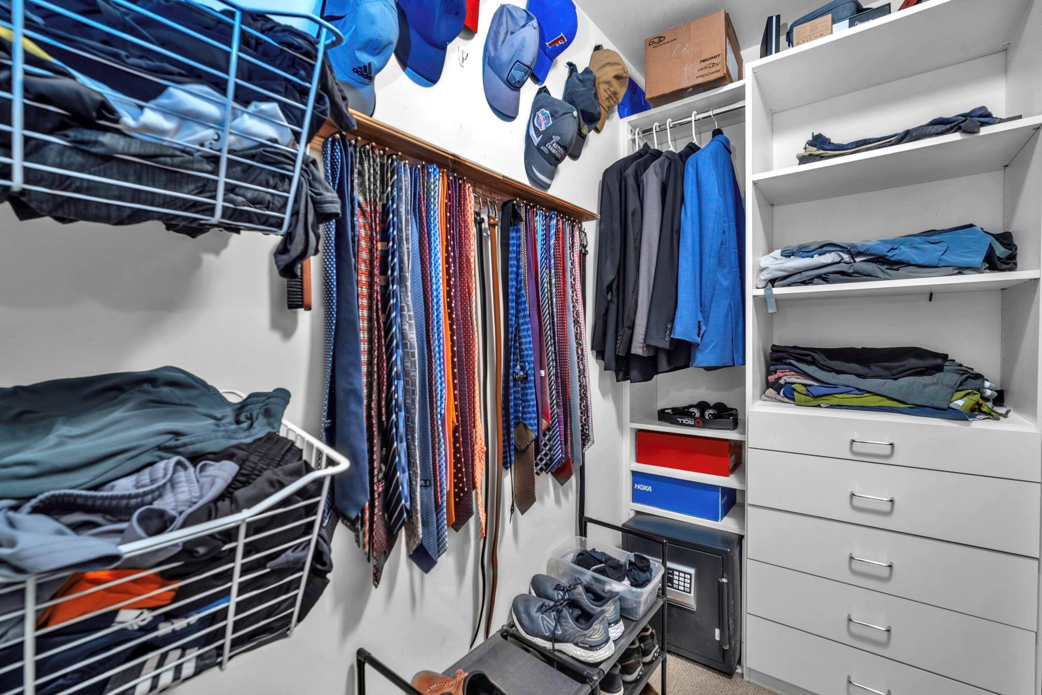 806 NE 16th Fort Lauderdale, FL 33304